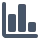 costing-Profit & Loss Integration